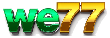 we77