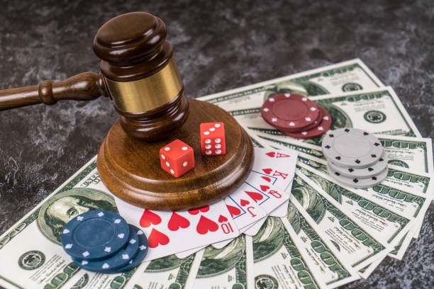 we77 platform interface showing sports betting and casino games
