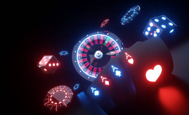 we77 featured game showcase we77 featured game showcase