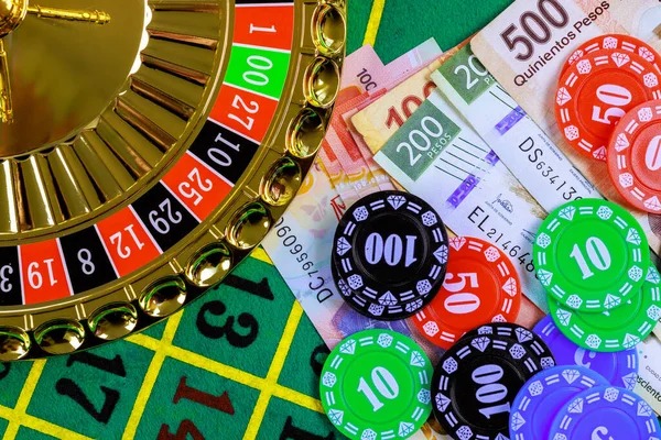 Withdrawal methods available we77 withdrawal methods and banking options