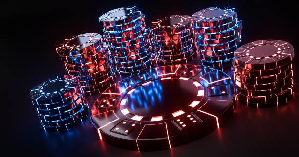 Live-dealer tables on we77 we77 live casino tables with professional dealers
